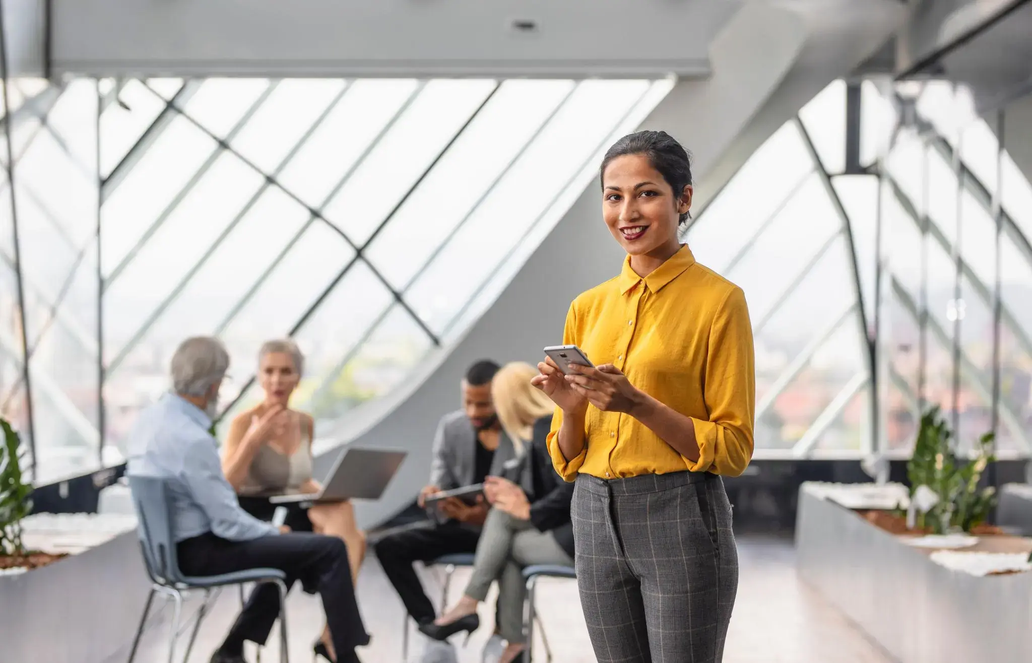Building Sustainable Educational Ecosystems